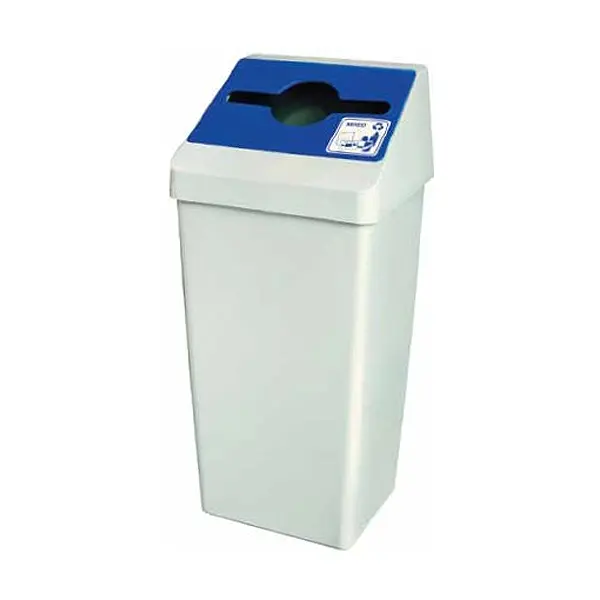 22 Gallon Smart Sorter with Lid