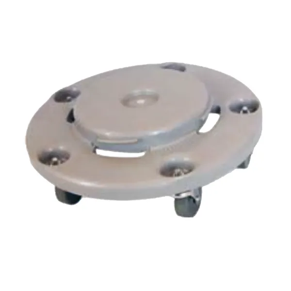 Dolly for 32 Gallon Container