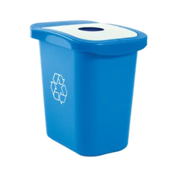 7 Gallon Billi Box
