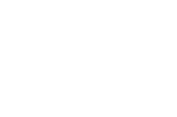 logo-white-3