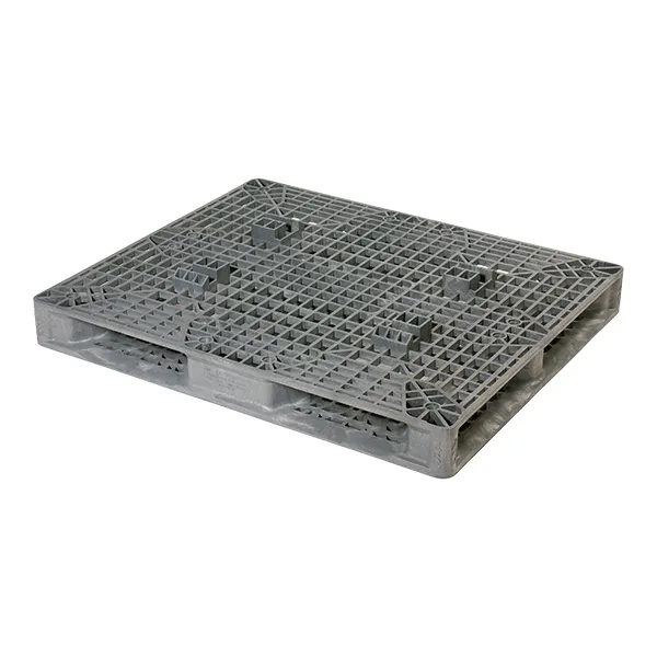 Protech® 4048 Pallet