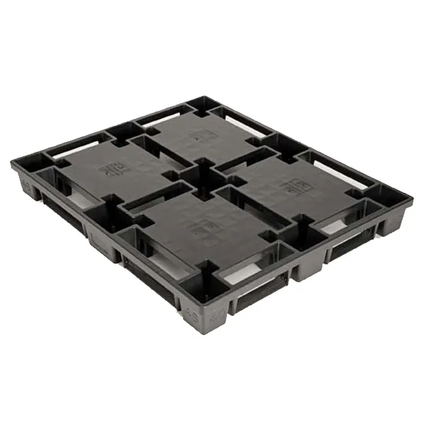 Stack & Nest 4840